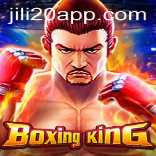Unveiling the Thrills of BoxingKing: Your Ultimate Guide to Mastering the Ring