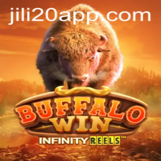 Exploring the Dynamic World of BuffaloWin
