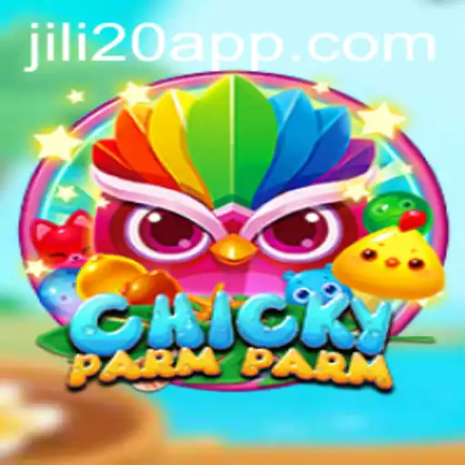 ChickyParmParm: Exploring the Exciting World of a Unique Game