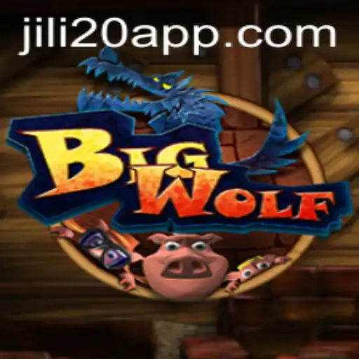 BigWolf Game Review