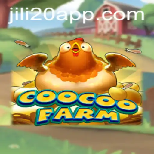 Experience the Whimsical World of CooCooFarm