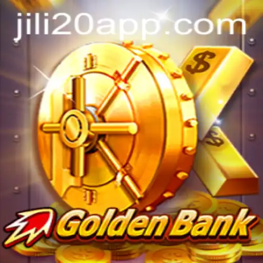 Unveiling CrazyGoldenBank