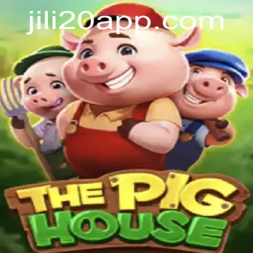 Exploring ThePigHouse Game