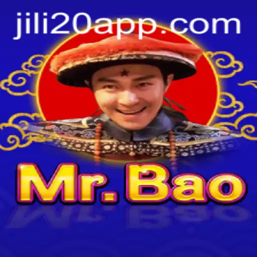 Exploring MrBao Game