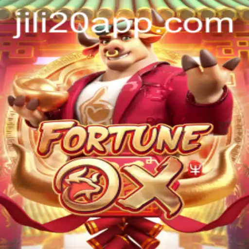Exploring the Excitement of FortuneOx