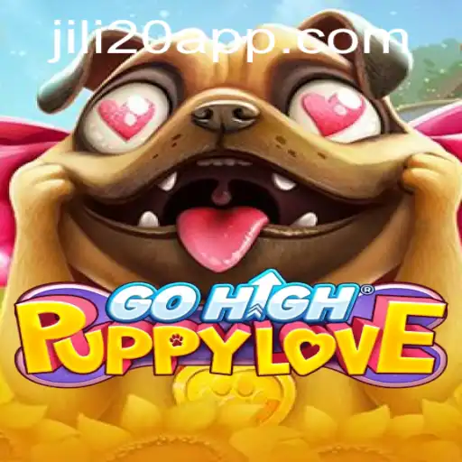 GoHighPuppyLove: Unleashing Adventure in a Virtual World
