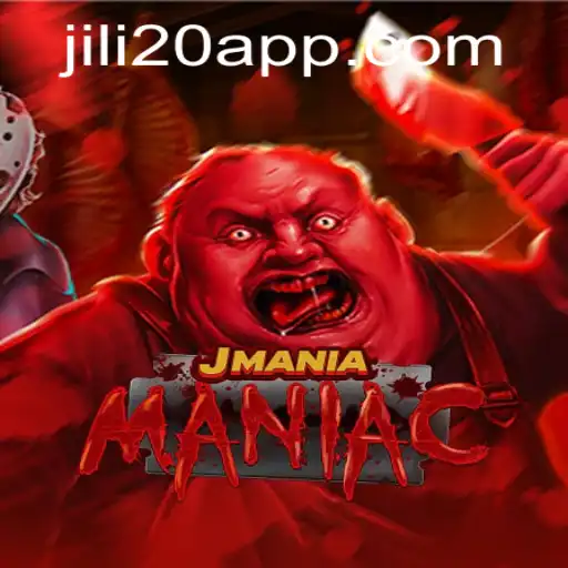 JManiaManiac: A Revolutionary Gaming Experience