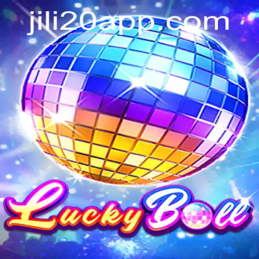 Discover the Thrilling World of LuckyBall with Jili20