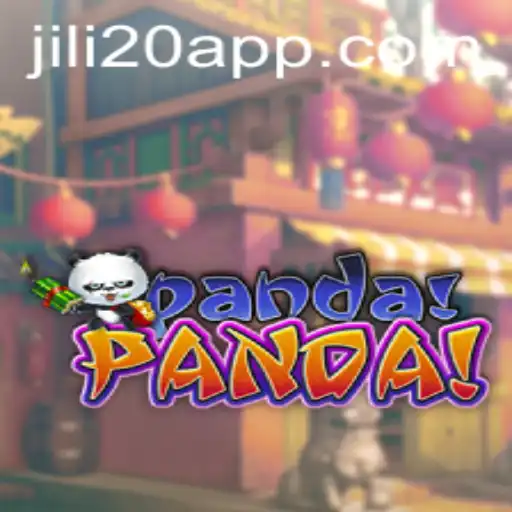 Discovering the Thrills of PandaPanda: A Creative Dive into the Exciting World of Gaming