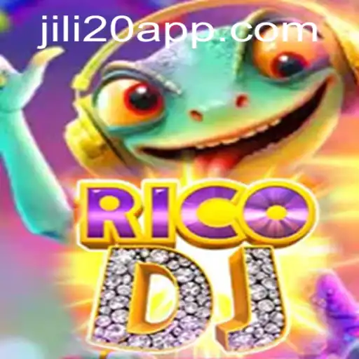 Exploring the Intricacies of RicoDJ and Its Unique Gameplay