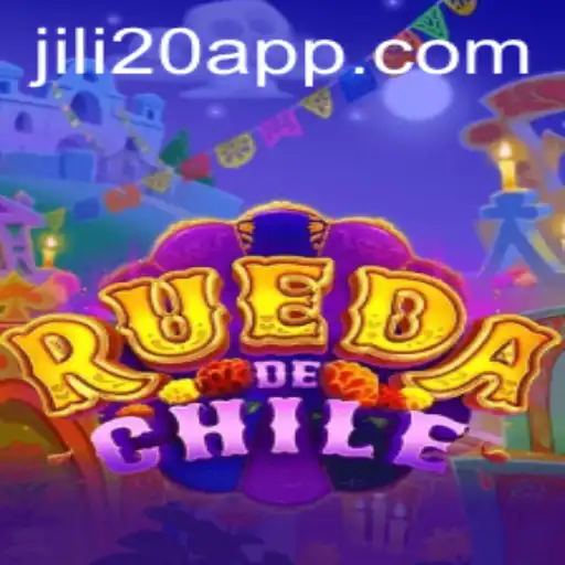 Exploring 'RuedaDeChile': A Dive into the Unique World of Gaming