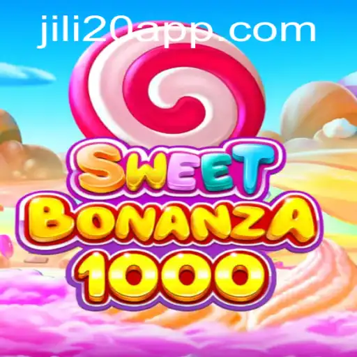 Exploring the Vibrant World of SweetBonanza1000: An In-Depth Guide