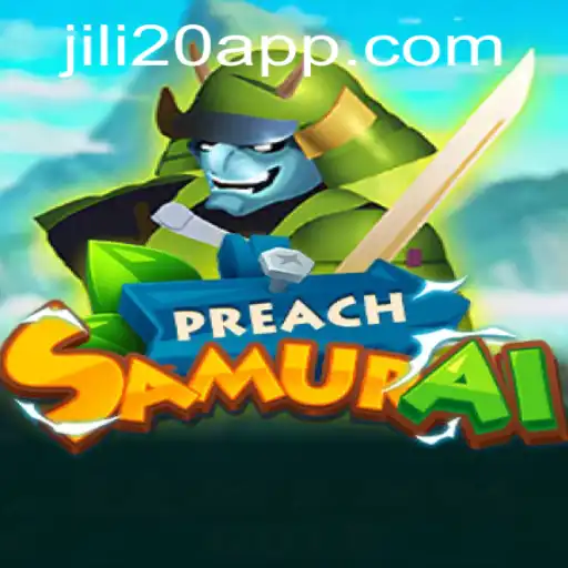 Unraveling the Mystique of PreachSamurai