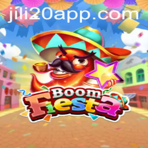 Unveiling BoomFiesta