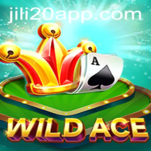 Exploring the Thrills of WildAce: An In-Depth Look at the Game and the Strategy Behind Jili20