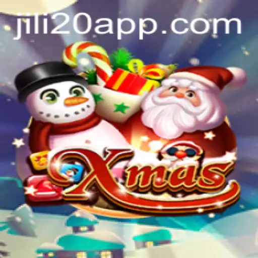 Discover the Magic of the Xmas Game: A Festive Adventure with Jili20