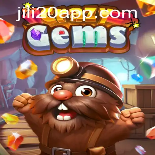 CrazyGems: A Thrilling Journey into the World of Jili20
