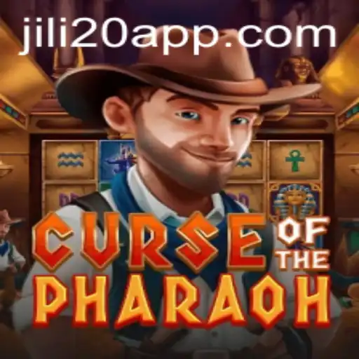 Unlock the Mysteries: CurseofthePharaoh and the Jili20 Challenge