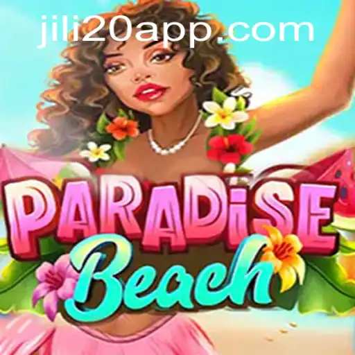 Discover the Thrills of ParadiseBeach