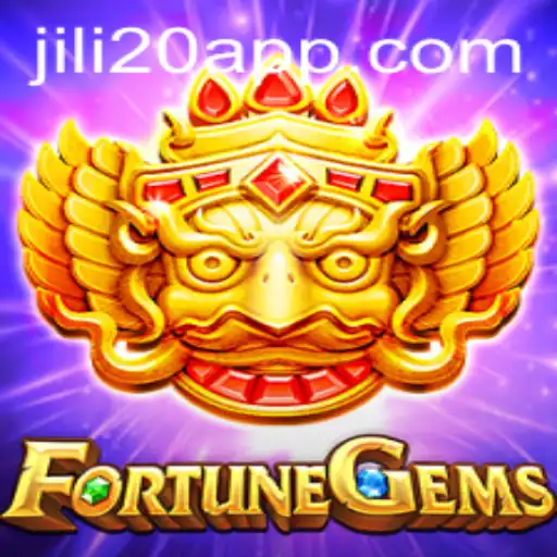 Exploring the Exciting World of FortuneGems: Tips and Strategies for Success