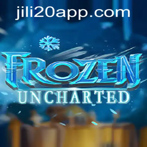 Discover the Exciting Journey of FrozenUncharted and the Significance of jili20