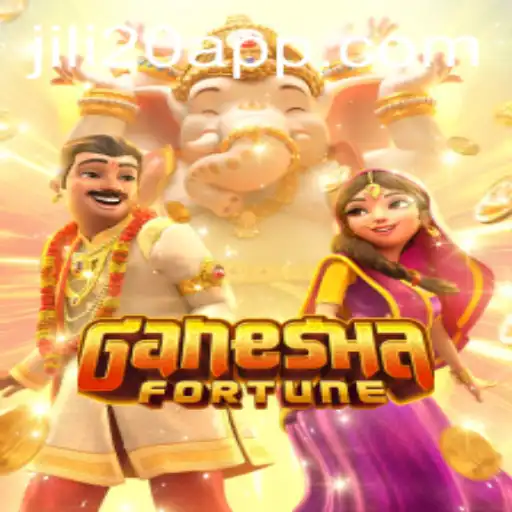 Exploring GaneshaFortune: A Journey into the World of Ancient Riches with a Twist of Luck