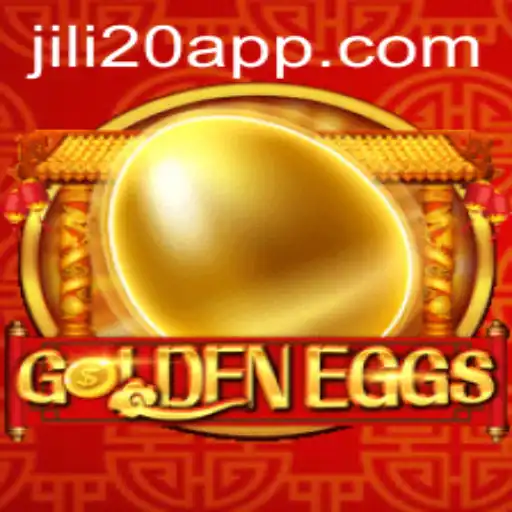 Exploring the Fascinating World of GoldenEggs: An In-Depth Look