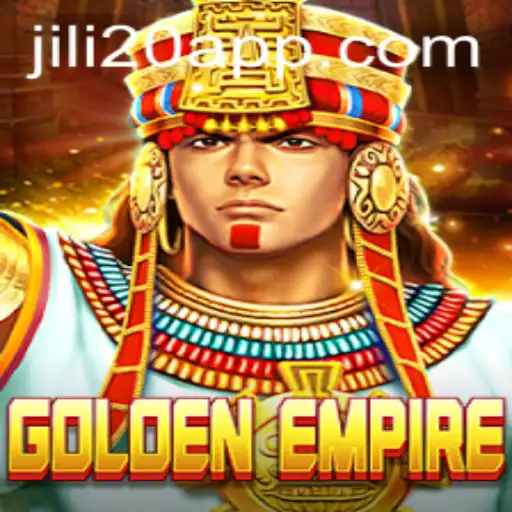 GoldenEmpire Game Review and Insights