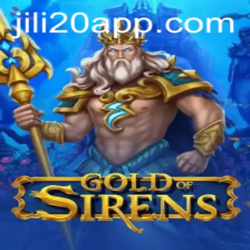 Unveiling GoldofSirens: The Enchanting World of Mythical Gaming