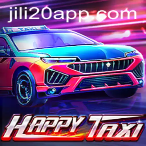 Exploring the Thrilling World of HappyTaxi: A Comprehensive Guide