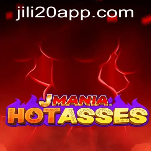 Explore the Exciting World of JManiaHotAsses: Your Comprehensive Guide