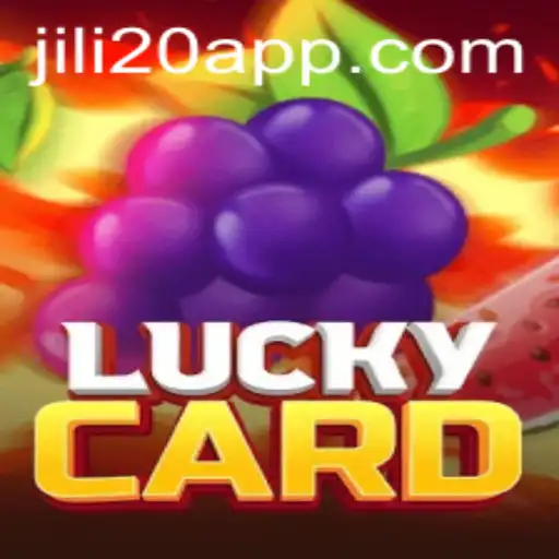 Exploring the Exciting World of LuckyCard and the Power of 'jili20'