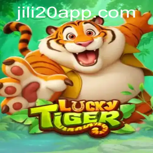 Exploring the Thrilling World of LuckyTiger and the jili20 Phenomenon