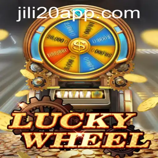 Discovering the Excitement of LuckyWheel and the Role of Jili20