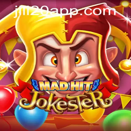 MadHitJokester: A Thrilling Gaming Experience with a Twist