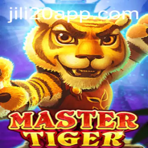 Discovering MasterTiger: A Thrilling Journey into Strategy and Skill