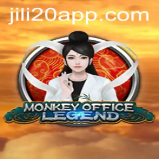 Exploring the World of MonkeyOfficeLegend: An Innovative Gaming Experience