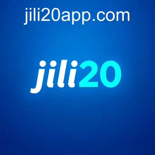 Exclusive Offers and the Code jili20: A Strategic Market Tool