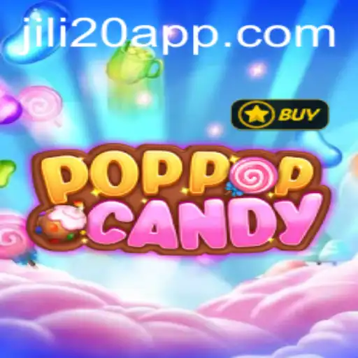 Exploring the Engaging World of POPPOPCANDY