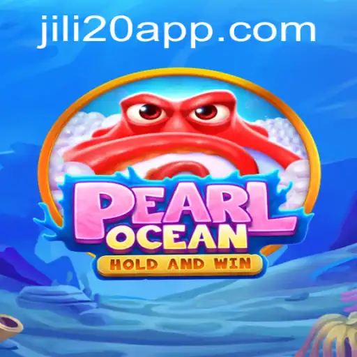 Diving into PearlOcean: Unveiling the Mysteries Behind Jili20