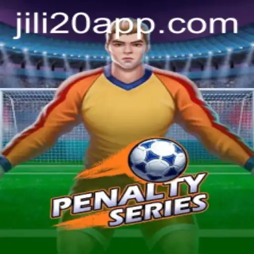 Exploring the Exciting World of PenaltySeries: An Insight into the Popular Game