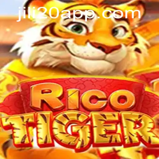 RicoTiger: Discovering the Thrills of a New Adventure in Gaming