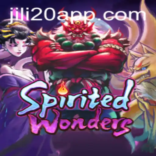 Exploring the Enchanting World of SpiritedWonders: A Journey Through Gameplay and Rules in 2023