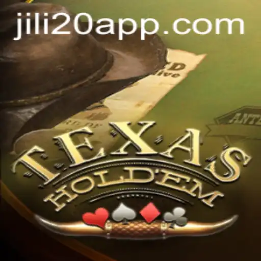 Exploring the World of Texas Hold'em and Its Modern Evolution