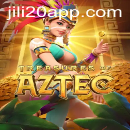 Exploring the Thrills of TreasuresofAztec: A Comprehensive Guide