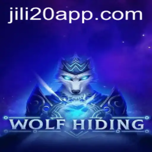 Exploring the Intricacies of WolfHiding: The Thrilling New Game
